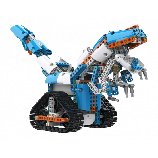 WhalesBot AI Module 1S for Kids Ages 10+