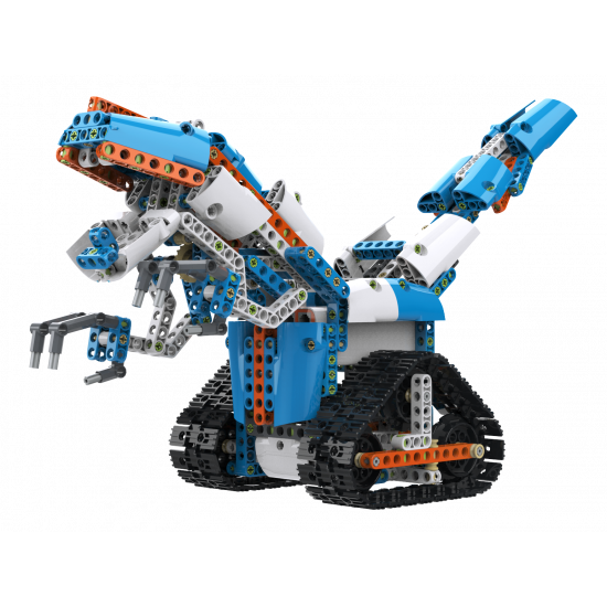 WhalesBot AI Module 1S for Kids Ages 10+