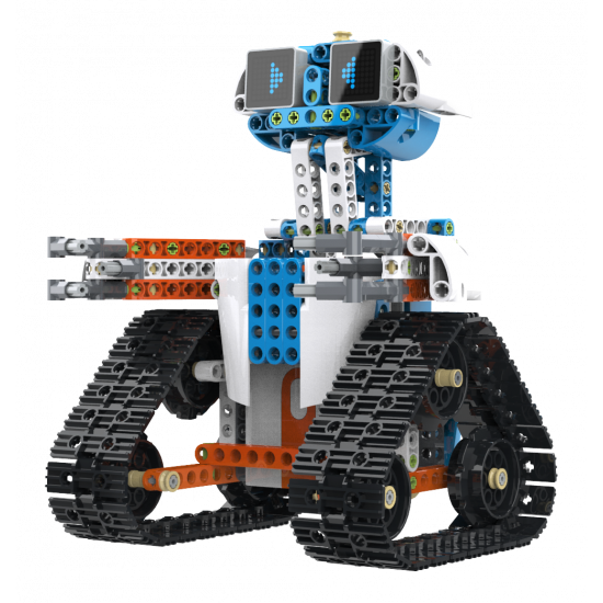 WhalesBot AI Module 1S for Kids Ages 10+