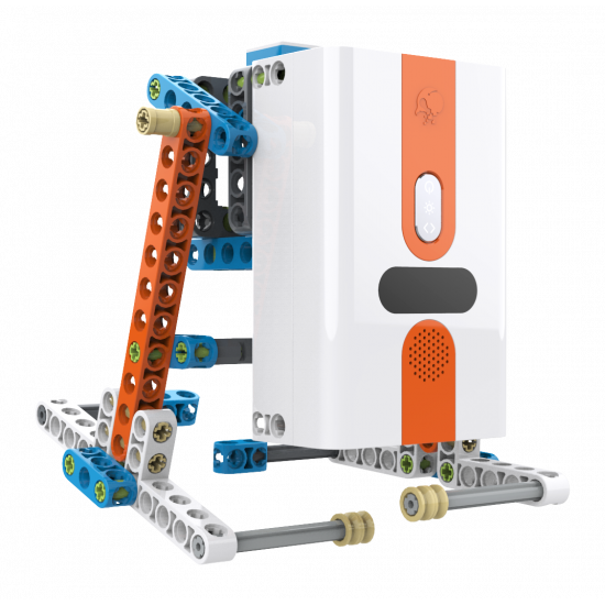 WhalesBot AI Module 1S for Kids Ages 10+