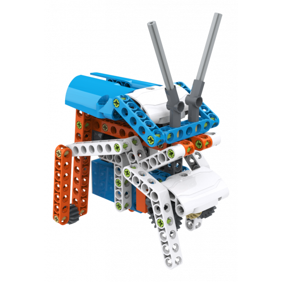 WhalesBot AI Module 1S for Kids Ages 10+