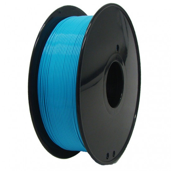 PLA Filament 1.75 mm 1KG