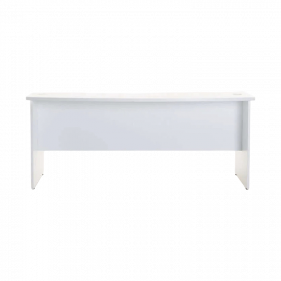 Modern Computer Desk and Chair Set