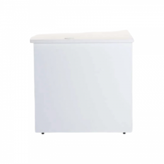 Modern Computer Desk and Chair Set