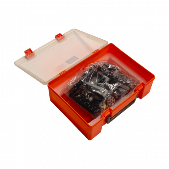 sheenbot∞ block tinker