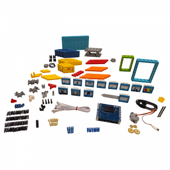 sheenbot∞ block tinker