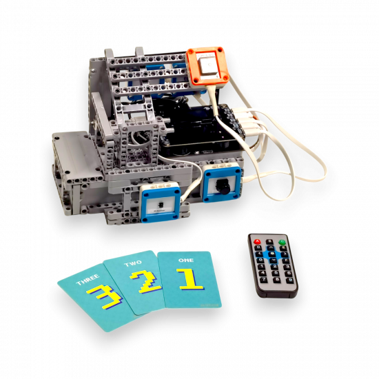 sheenbot∞ block tinker