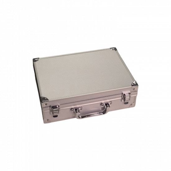 sheenbot∞ block pro