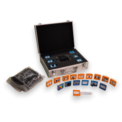 sheenbot∞ block pro