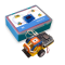 sheenbot∞ rover