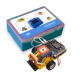 sheenbot∞ rover