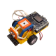 sheenbot∞ rover