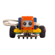 sheenbot∞ rover