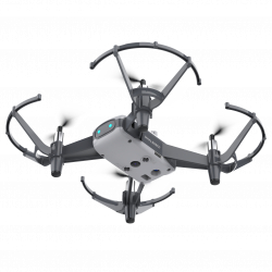 WhalesBot Eagle 1003 Programmable Drone