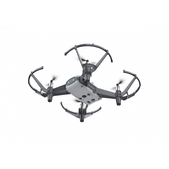 WhalesBot Eagle 1003 Programmable Drone
