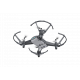 WhalesBot Eagle 1003 Programmable Drone
