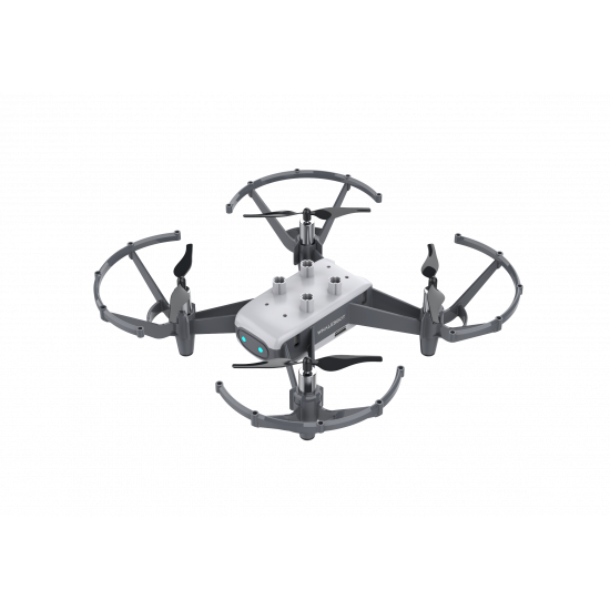 WhalesBot Eagle 1003 Programmable Drone