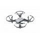 WhalesBot Eagle 1003 Programmable Drone