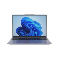 Laptop 16inch Space Grey Core i5 3.6GHz 16GB RAM + 512GB SSD