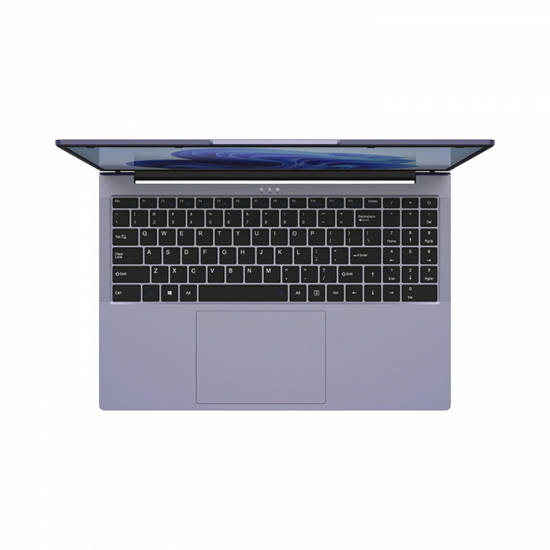 Laptop 16inch Space Grey Core i5 3.6GHz 16GB RAM + 512GB SSD