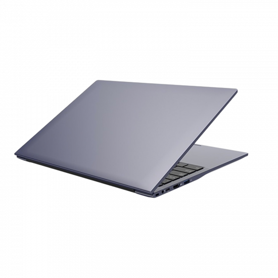 Laptop 16inch Space Grey Core i5 3.6GHz 16GB RAM + 512GB SSD