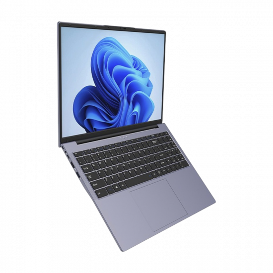 Laptop 16inch Space Grey Core i5 3.6GHz 16GB RAM + 512GB SSD