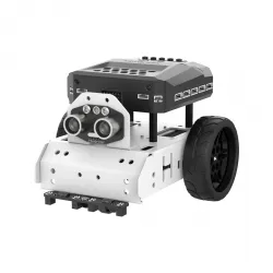 Hiwonder AiNova standard kit