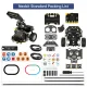 Hiwonder Nexbit standard kit