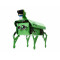 PIPPY Open Source Bionic Dog-Like Robot